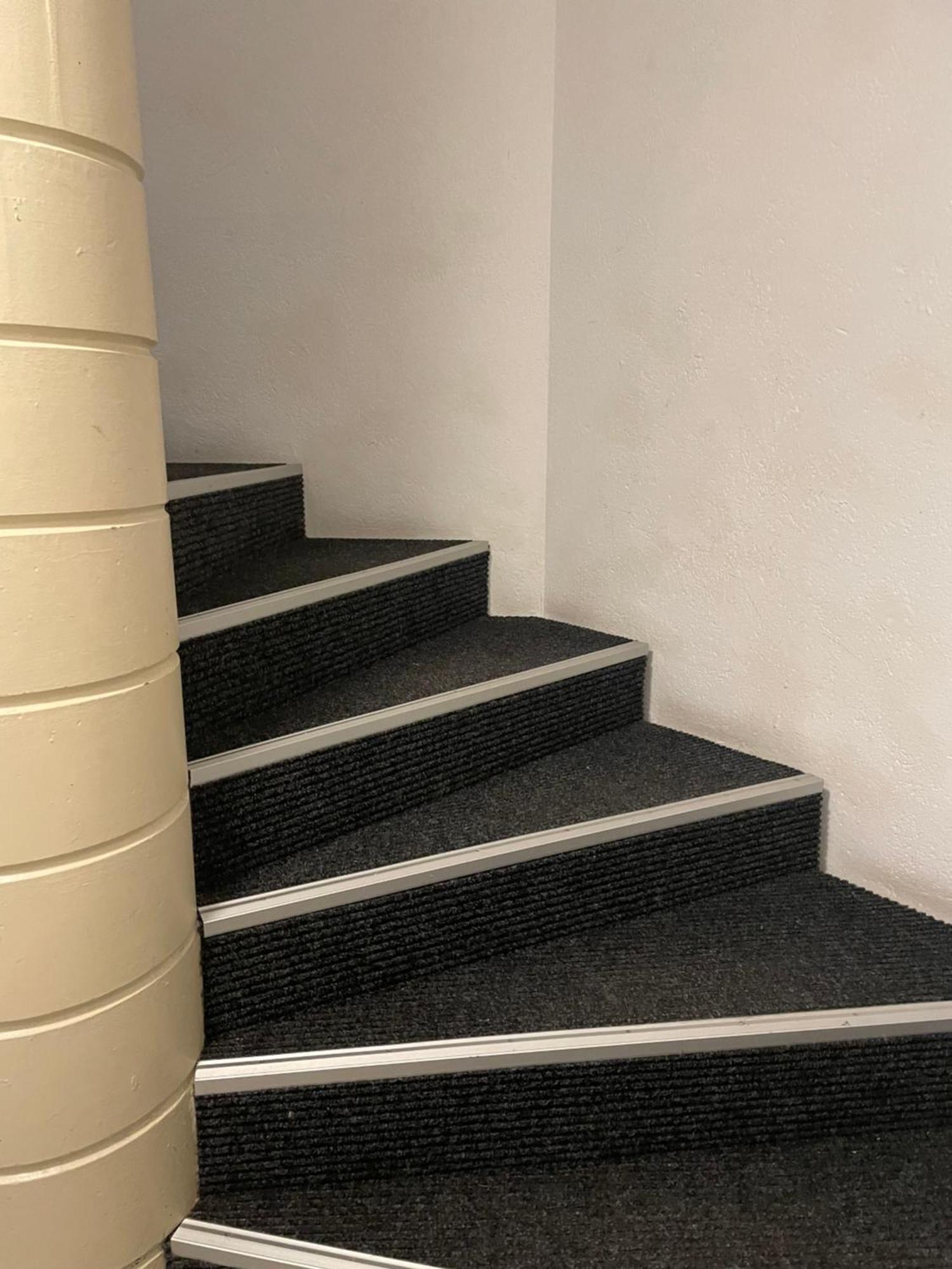 Haus Zur Eiche Private 3,5 Zimmerwohnung Bis Zu 8 Gaeste Chur Buitenkant foto
