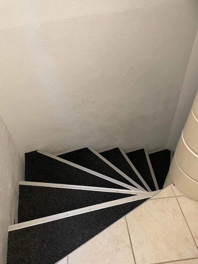 Haus Zur Eiche Private 3,5 Zimmerwohnung Bis Zu 8 Gaeste Chur Buitenkant foto